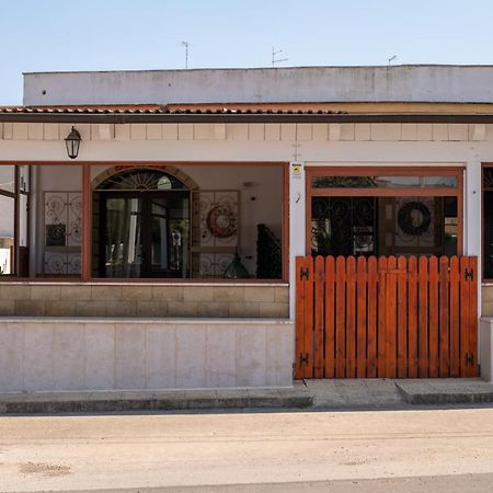 דירות פולסנו La Casa Di Luca - By Host4U מראה חיצוני תמונה
